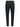 Max Mara Max Mara Pegno Pants