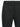 Max Mara Max Mara Pegno Pants