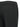 Max Mara Max Mara Pegno Pants