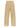 Max Mara Max Mara Filovia Pants