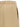 Max Mara Max Mara Filovia Pants