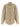 Max Mara Max Mara Ceci Overshirt