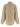 Max Mara Max Mara Ceci Overshirt