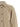 Max Mara Max Mara Ceci Overshirt