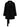 Sportmax Sportmax Bouquet1234 Trench Coat