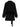 Sportmax Sportmax Bouquet1234 Trench Coat