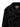 Sportmax Sportmax Bouquet1234 Trench Coat