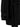 Sportmax Sportmax Bouquet1234 Trench Coat