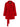 Sportmax Sportmax Bouquet1234 Trench Coat