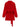 Sportmax Sportmax Bouquet1234 Trench Coat