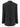 Sportmax Sportmax Belford1234 Blazer