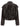 Sportmax Sportmax Beta1234 Trench Coat