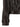 Sportmax Sportmax Beta1234 Trench Coat