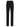 Sportmax Sportmax Fetta Pants