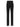 Sportmax Sportmax Fetta Pants