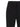 Sportmax Sportmax Fetta Pants