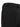 Sportmax Sportmax Fetta Pants