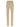 Sportmax Sportmax Fetta Pants