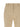 Sportmax Sportmax Fetta Pants