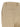 Sportmax Sportmax Fetta Pants