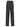 Sportmax Sportmax Belgio1234 Pants