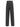 Sportmax Sportmax Belgio1234 Pants