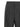 Sportmax Sportmax Belgio1234 Pants