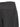 Sportmax Sportmax Belgio1234 Pants