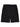 Sportmax Sportmax Buono Shorts