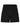 Sportmax Sportmax Buono Shorts