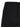 Sportmax Sportmax Buono Shorts