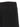Sportmax Sportmax Buono Shorts