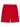 Sportmax Sportmax Buono Shorts