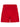 Sportmax Sportmax Buono Shorts