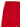 Sportmax Sportmax Buono Shorts