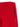 Sportmax Sportmax Buono Shorts
