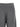 Sportmax Sportmax Sella Pants