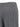 Sportmax Sportmax Sella Pants