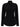Sportmax Sportmax Baffo1234 Shirt