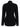 Sportmax Sportmax Baffo1234 Shirt