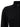 Sportmax Sportmax Baffo1234 Shirt