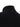 Sportmax Sportmax Baffo1234 Shirt