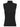 Sportmax Sportmax Vertigo Wolf