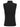 Sportmax Sportmax Vertigo Wolf