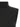 Sportmax Sportmax Vertigo Wolf