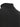 Sportmax Sportmax Vertigo Wolf