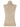 Sportmax Sportmax Vertigo Wolf