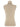 Sportmax Sportmax Vertigo Wolf