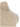 Sportmax Sportmax Vertigo Wolf
