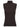 Sportmax Sportmax Vertigo Wolf